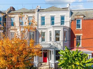 308 N Lombardy St, Richmond, VA 23220