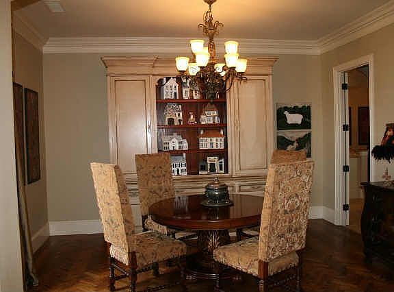 2nd image of 5817 Heron Bay Ln