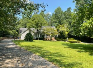 1323 Owens Rd, Auburn, AL 36830