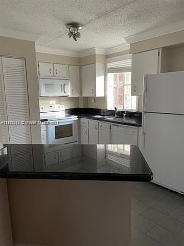 1st image of 6195 NW 186th St #425