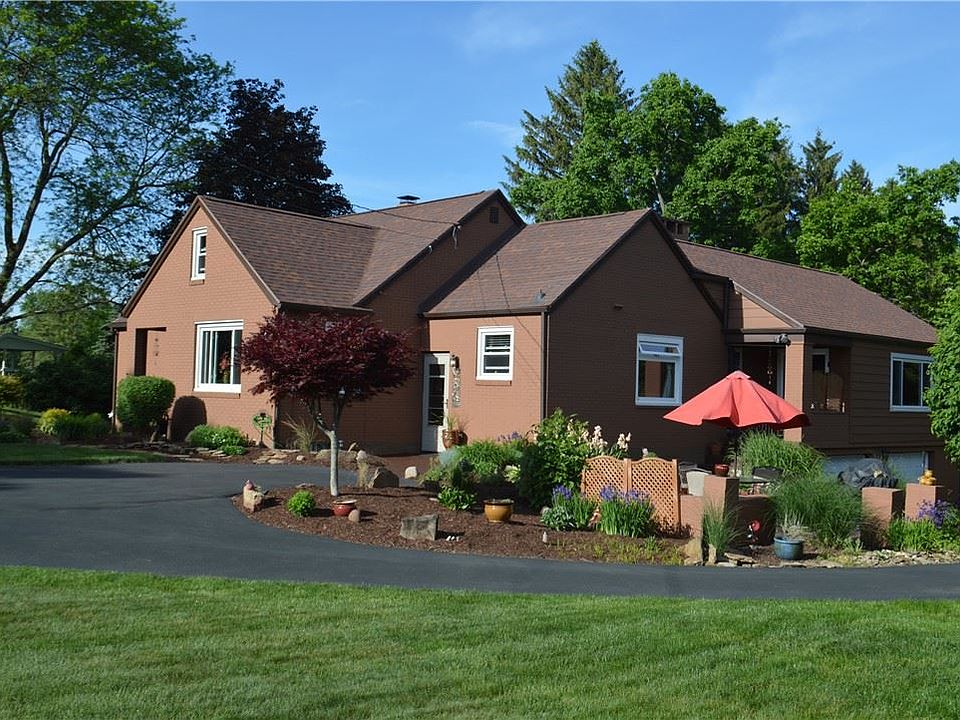 1st image of 109 Artlee Ave
