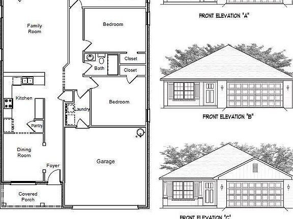 2nd image of 202 Baycliff Dr
