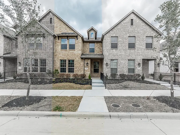 4724 Ladrillo Ln — Photo 15