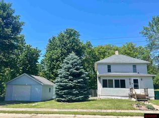 284 N Laurel Ave, Kilkenny, MN 56052