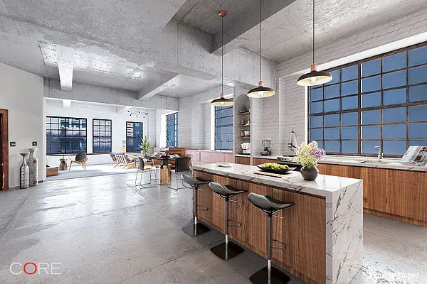 Sold by CORE | media 1