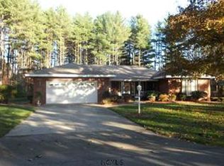 26 Courthouse Rd, Lake George, NY 12845