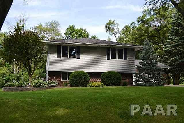 1st image of 5215 N Alan Ct