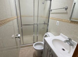 104-20 45th Ave, Corona, NY 11368