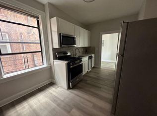 (Undisclosed Address), West New York, NJ 07093