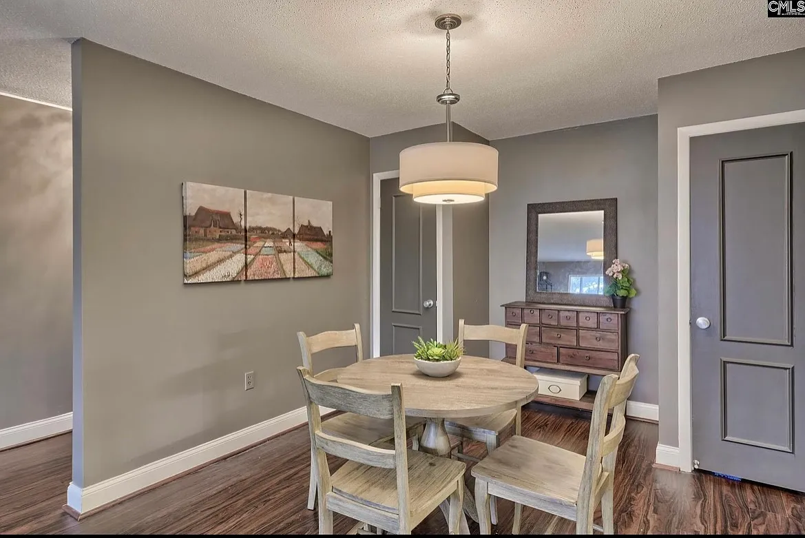 2 bed, 1288 sqft, $1,650 — Photo 2