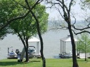 5405 Shoreline Dr APT 234, Rowlett, TX 75089