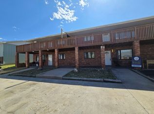 224 Honeysuckle St #2, Casper, WY 82604