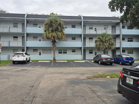 4th image of 8351 Sands Point Blvd #8351306A
