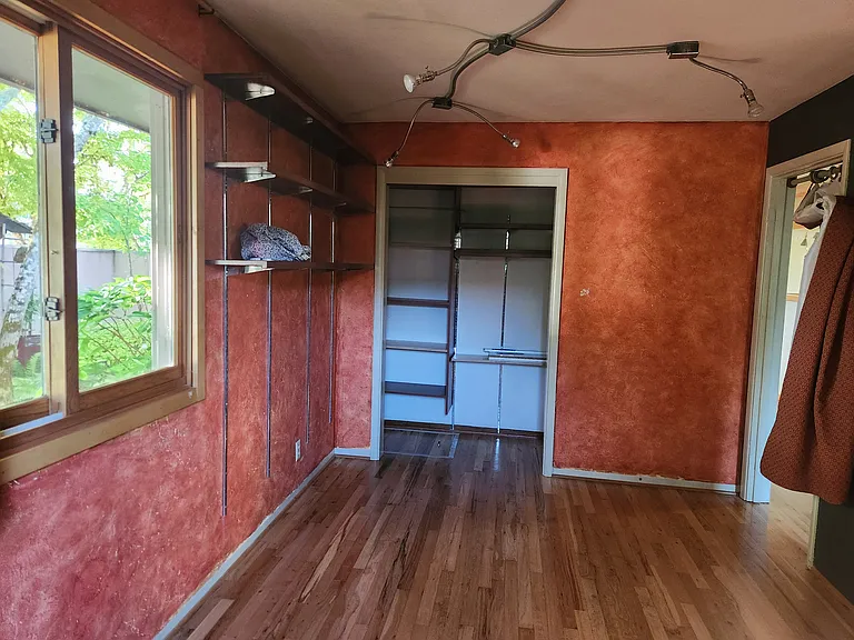 1155 SW Timian St — Photo 14