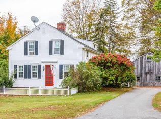 519 Prospect St, East Longmeadow, MA 01028