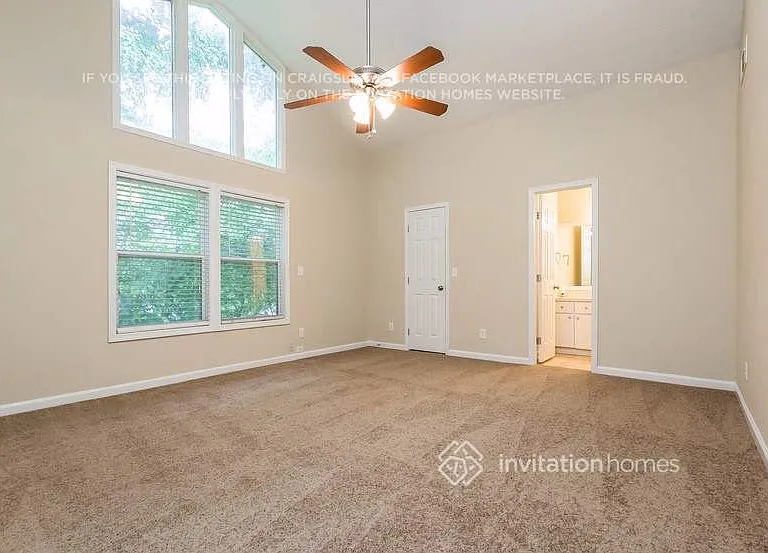 5345 N Fork Dr SW — Photo 15