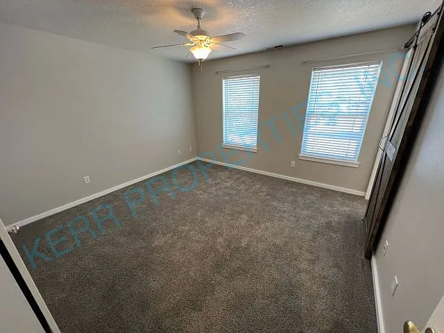 39895 Evans St — Photo 11