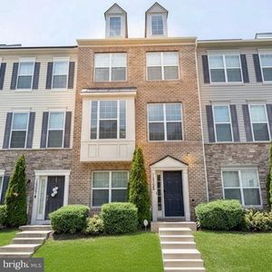 15325 Lady Lauren Ln, Brandywine, MD, 20613