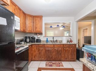 4806 Chasebrook Dr #A, Powder Springs, GA 30127