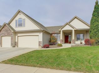 270 W Cub St, Meridian, ID 83642
