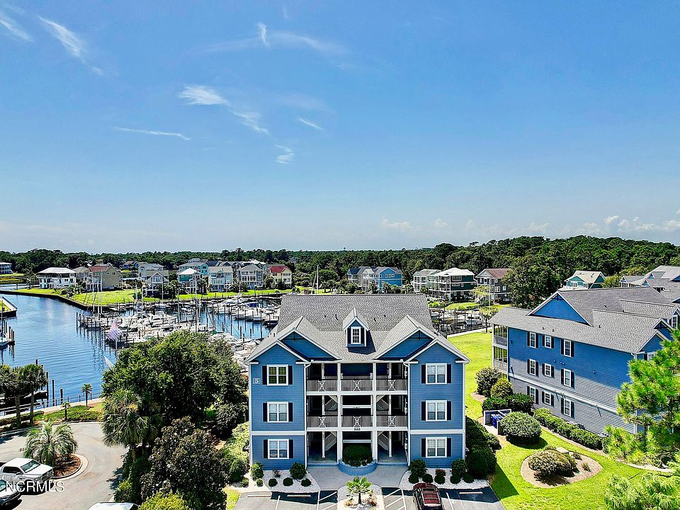 1st image of 2555 Saint James Dr Unit 504