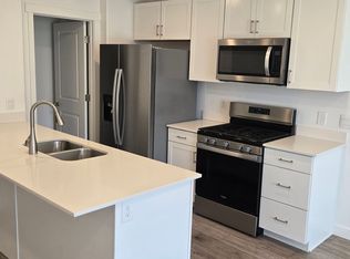1208 W Summit Ridge Pkwy, Santaquin, UT 84655