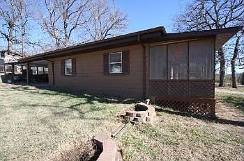 1st image of 97 Dollar Ln