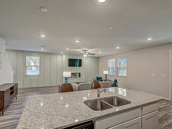 3rd image of 219 Terrapin Ct #111TC
