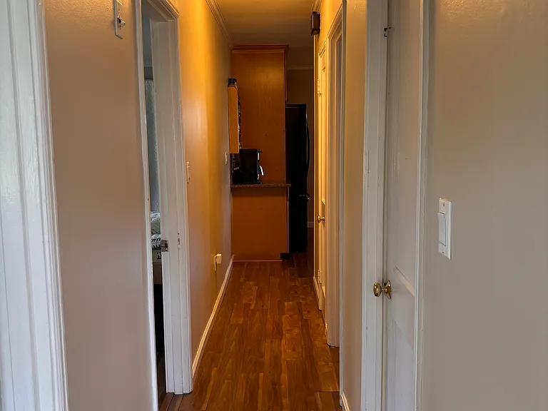 592 Saw Mill Brook Pkwy #592 — Photo 7