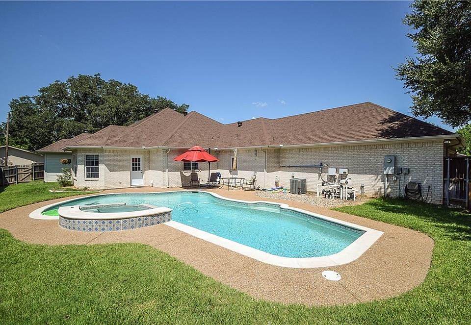 1st image of 6301 Sioux Dr