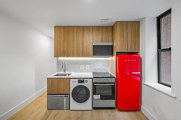 Rented by Monday Morning Management LLC | media 46