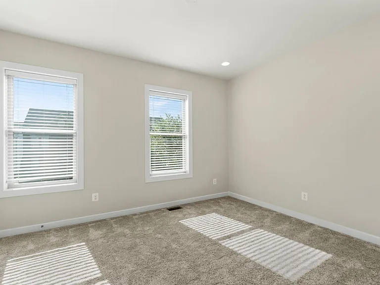 20617 Exchange St — Photo 24