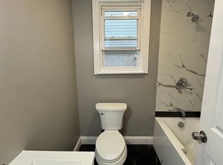 169 Claremont Ave #1F, Jersey City, NJ 07305