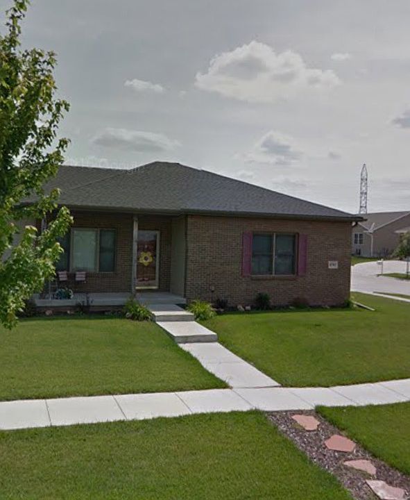 1st image of 8701 Garland St