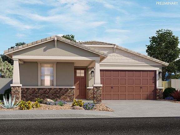 3rd image of 25351 N 160th Ave #Luje4i
