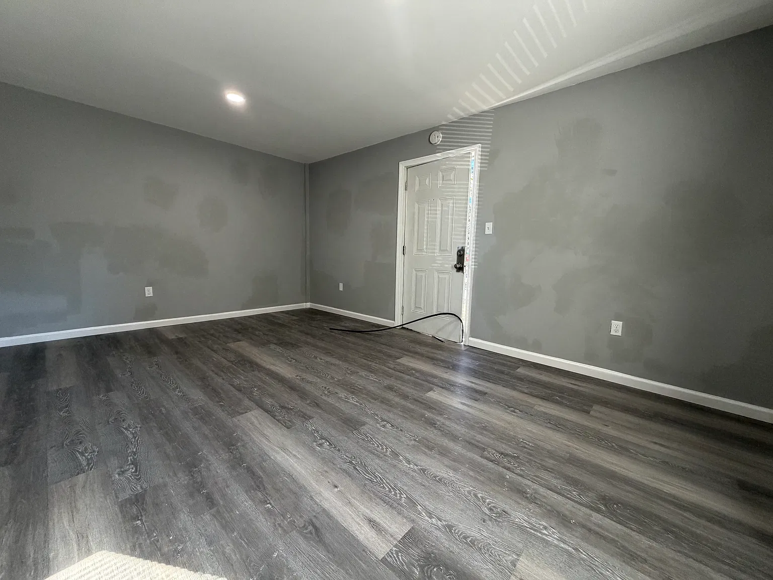550 Baldwin St — Photo 4