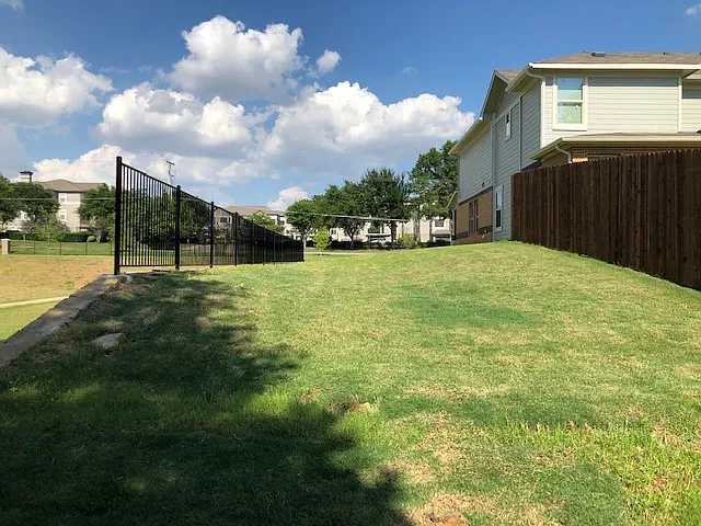 3506 Milan St — Photo 29