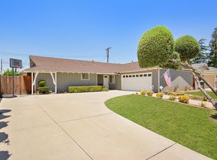 12216 Mulberry Ave, Chino, CA 91710