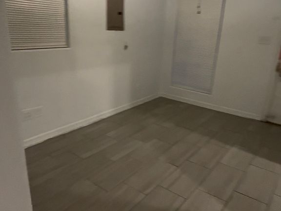 4th image of 527 Benrus Blvd