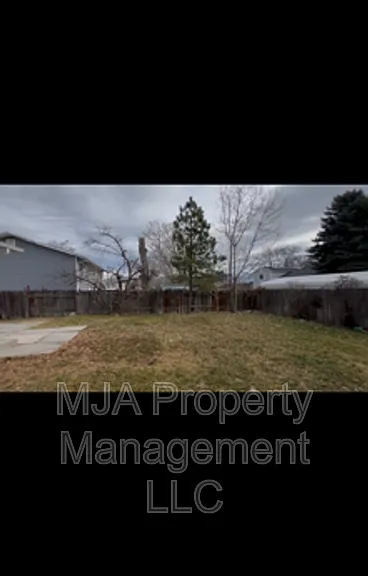 4071 W Sun Dr — Photo 14