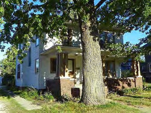 1st image of 419 N Gilbert St