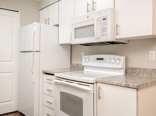 Village at Sunrise, Clackamas, OR 97015