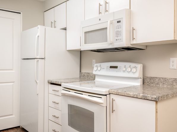 12301 SE Hubbard Rd #12389