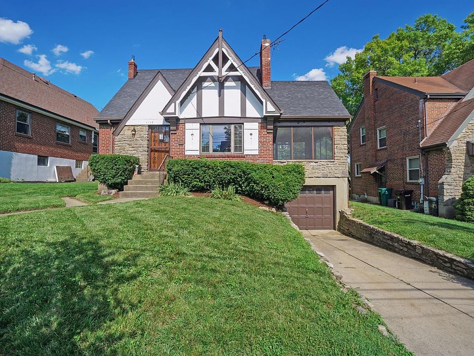 1st image of 4118 Jora Ln
