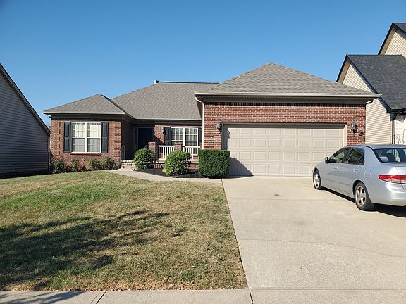 2nd image of 2764 Kearney Creek Ln