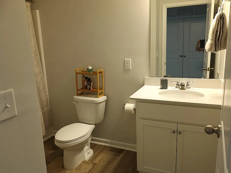 4842 Abbington Oaks Way SE — Photo 12