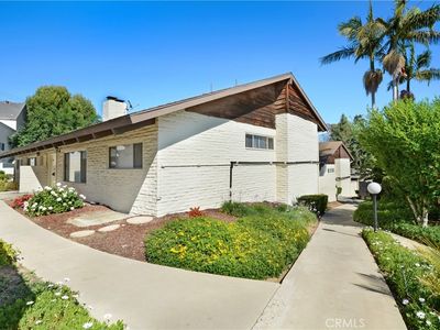 5060 Lakeview Ave #27, Yorba Linda, CA, 92886