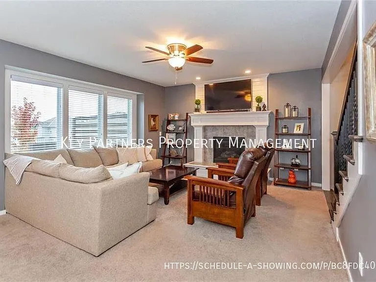 23402 W 52nd Ter — Photo 6