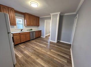 17 Clinton Ave, South River, NJ 08882