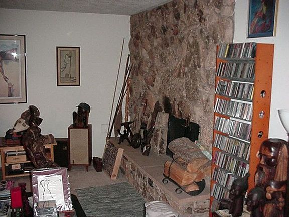 3rd image of 5300 Fairfax Dr NW